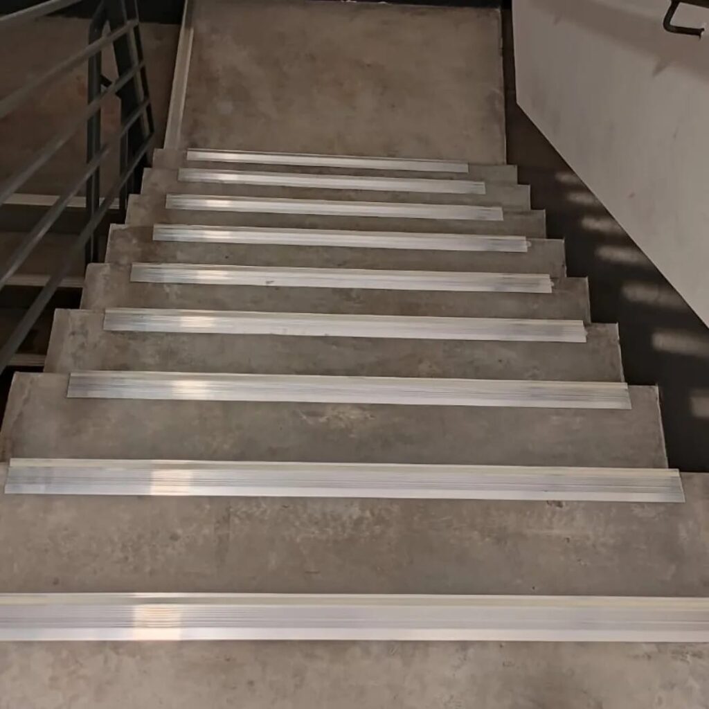 WhatsApp Image 2026-02-19 at 10.31.03 PM (1)