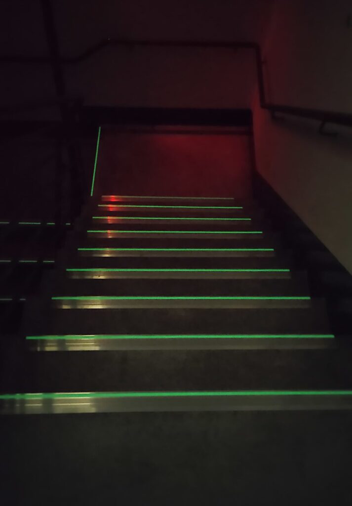 WhatsApp Image 2026-02-19 at 10.31.03 PM